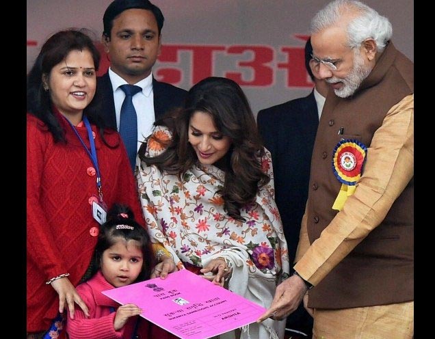 बेटी के लिए ऎसे खुलवाएं “सुकन्या समृद्धि खाता”, मिलेंगे ये पांच फायदे