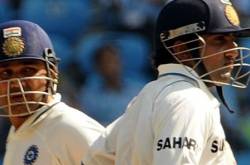 रणजी ट्रॉफी : गंभीर-सहवाग के बल्ले ने उगली आग