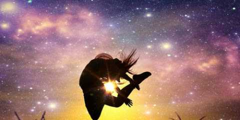 अकेले होते तन्हा नहीं हम