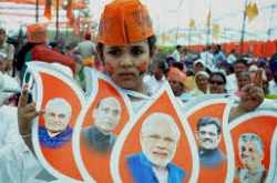 शर्म उनको मगर क्यों नहीं आती?