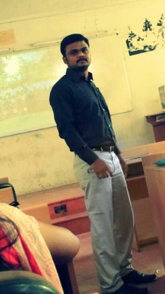 என்னை அறிந்தால்…!