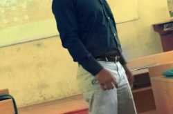 என்னை அறிந்தால்…!