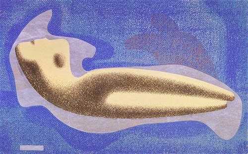 नहीं है कोई इलाज 