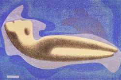 नहीं है कोई इलाज 