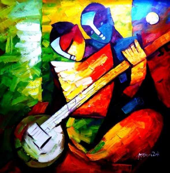 പ്രേമസുരഭിലം