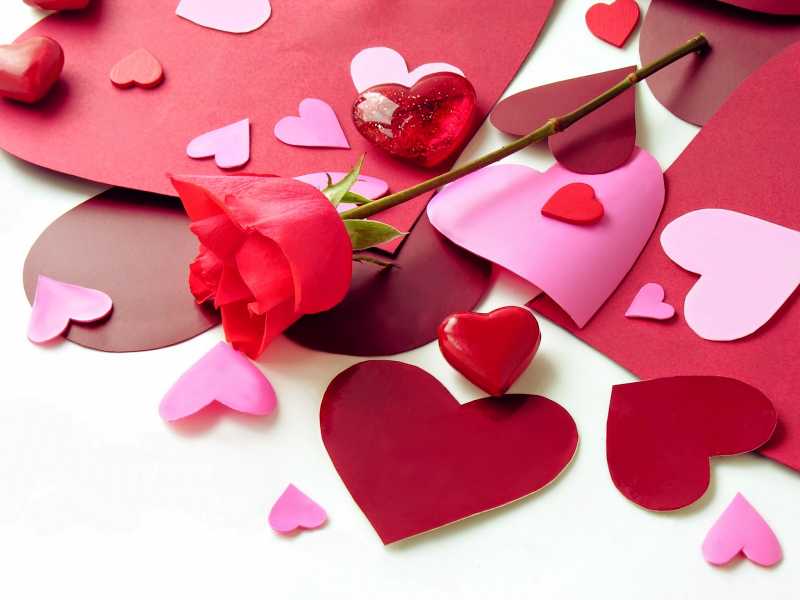 அதை நீ ரசிக்கவில்லை