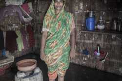 दरिद्र नारायण