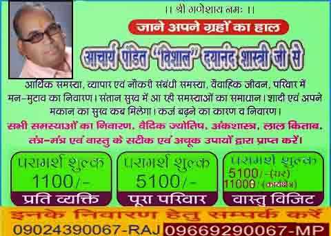 अशुभ मंगल या मंगल दोष के कारण होने वाले रोग/बीमारियां -- एक ज्योतिषिय विश्लेषण