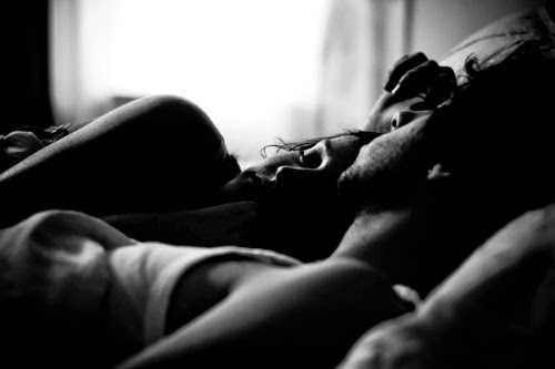 மீதமிருக்கிறது இன்னும்