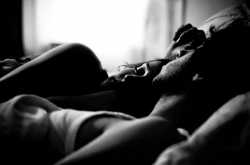 மீதமிருக்கிறது இன்னும்