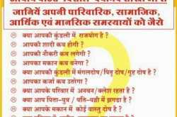 नवरात्र विशेष--- आइये जाने माँ दुर्गा के नौ स्वरूप और कैसे करें उनकी साधना-पण्डित \"विशाल\"दयानन्द शास्त्री