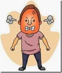 और नहीं तो क्या?…