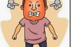 और नहीं तो क्या?…