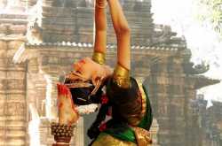 பெண்களே!!!