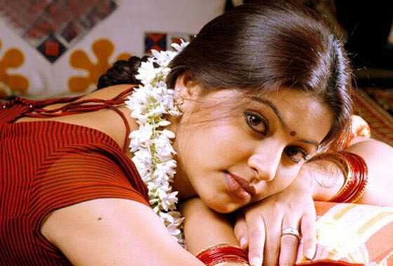 என் காதலியே உன்னால் மட்டுமே முடியும்