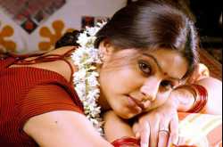 என் காதலியே உன்னால் மட்டுமே முடியும்