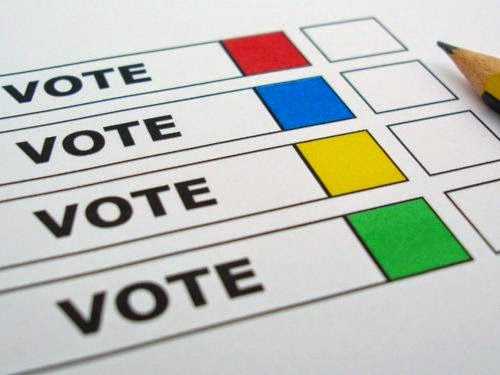 बिहार में  छटते दिख रहे हैं राजनैतिक उथल-पुथल के बादल