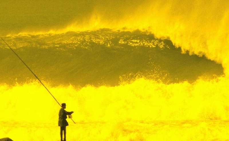 मेरी डायरी का पन्ना -३