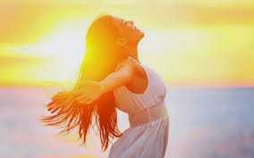 जीवन में खुशियाँ हासिल करने के सात उपाय