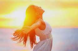 जीवन में खुशियाँ हासिल करने के सात उपाय