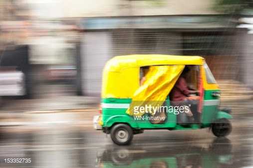 "आवरण" - (लघु कथा)