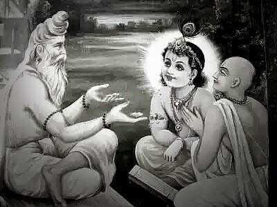 शिक्षा के अधिकार और समान स्कूल प्रणाली पर नये हमले; आखिर कैसे पढेंगे कृष्ण और सुदामा एक साथ?