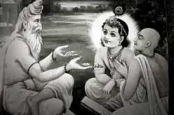 शिक्षा के अधिकार और समान स्कूल प्रणाली पर नये हमले; आखिर कैसे पढेंगे कृष्ण और सुदामा एक साथ?