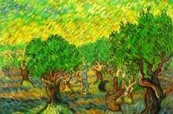 जीना - नाज़िम हिकमत की कविता