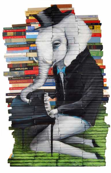 लिखने की आदतों के बारे में दस सवाल 