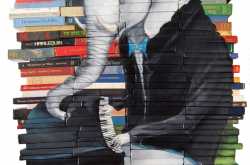 लिखने की आदतों के बारे में दस सवाल 