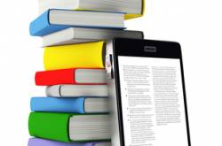 पुस्तकं ‘मायावी जगा’तली! (राजेंद्र खेर) | सकाळ