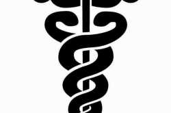 स्वास्थ्य सुविधाओं को नज़रअंदाज करती सरकार 