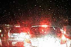 ऊन्हसाळा... 