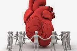 खुद भी रख सकते हैं अपने दिल का खयाल