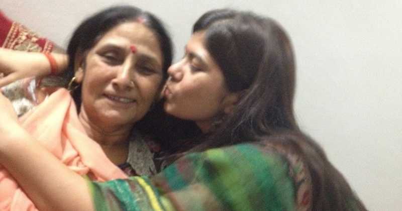 तुम हो...तो मैं हूँ...तुम बिन...मैं क्या हूँ...