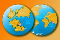 भारतीय भूकम्पों का यहाँ छुपा है राज! 