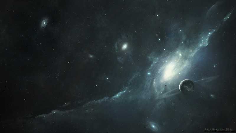 भूत- भविष्य दर्शन 