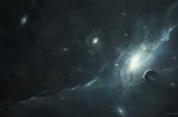 भूत- भविष्य दर्शन 