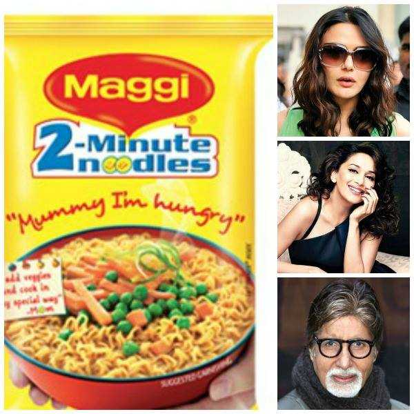 à¤¹à¤®à¥à¤ à¤¤à¥ à¤¸à¥à¤à¤¾à¤° à¤à¤¾à¤¹à¥à¤, à¤¸à¥à¤¹à¤¤ à¤à¤¾à¤ à¤­à¤¾à¤¡à¤¼ à¤®à¥à¤