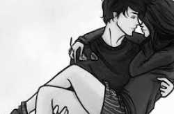 मतलबपरस्त