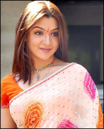 నటి ఆర్తి అగర్వాల్ కన్నుమూత