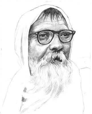 मज़हब और रूहानियक में फर्क