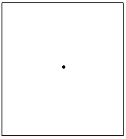 ஸ்ருதி என்றால் என்ன?