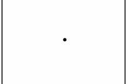 ஸ்ருதி என்றால் என்ன?