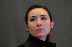 الهه سرور انرژی پنهان در دامن هنر