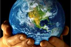 ये दुनिया भी अजीब है!