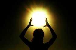 एक छोटी सी असलियत 