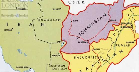 गीता प्रेस, गोरखपुर में  लगा 