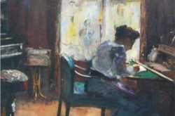 आज और शायद कल भी 