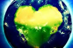 ‘প্রেম আবাদি’